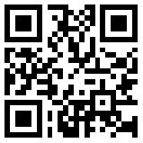 Digitalize o código QR para baixar para o seu telefone