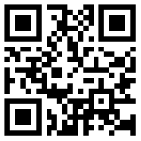 Digitalize o código QR para baixar para o seu telefone