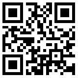 Digitalize o código QR para baixar para o seu telefone