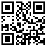 Digitalize o código QR para baixar para o seu telefone