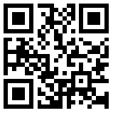 Digitalize o código QR para baixar para o seu telefone