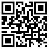 Digitalize o código QR para baixar para o seu telefone