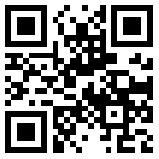 Digitalize o código QR para baixar para o seu telefone