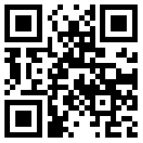 Digitalize o código QR para baixar para o seu telefone