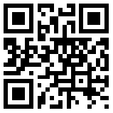 Digitalize o código QR para baixar para o seu telefone