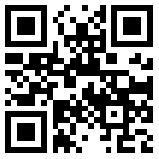 Digitalize o código QR para baixar para o seu telefone