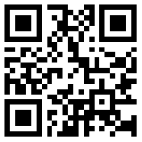 Digitalize o código QR para baixar para o seu telefone