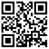 Digitalize o código QR para baixar para o seu telefone