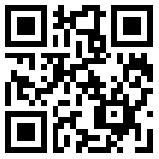 Digitalize o código QR para baixar para o seu telefone