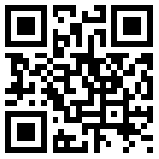 Digitalize o código QR para baixar para o seu telefone