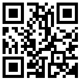 Digitalize o código QR para baixar para o seu telefone