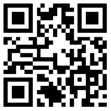 Digitalize o código QR para baixar para o seu telefone