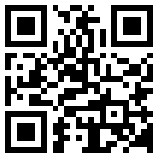 Digitalize o código QR para baixar para o seu telefone