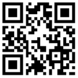 Digitalize o código QR para baixar para o seu telefone