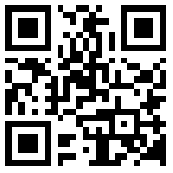 Digitalize o código QR para baixar para o seu telefone