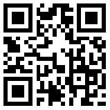 Digitalize o código QR para baixar para o seu telefone