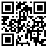 Digitalize o código QR para baixar para o seu telefone