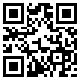 Digitalize o código QR para baixar para o seu telefone