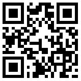 Digitalize o código QR para baixar para o seu telefone