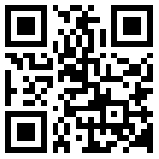 Digitalize o código QR para baixar para o seu telefone