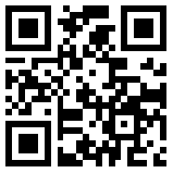 Digitalize o código QR para baixar para o seu telefone