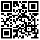 Digitalize o código QR para baixar para o seu telefone