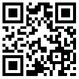 Digitalize o código QR para baixar para o seu telefone