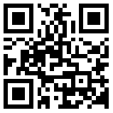 Digitalize o código QR para baixar para o seu telefone