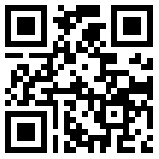 Digitalize o código QR para baixar para o seu telefone