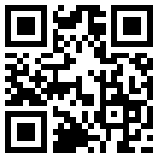 Digitalize o código QR para baixar para o seu telefone