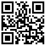 Digitalize o código QR para baixar para o seu telefone