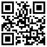 Digitalize o código QR para baixar para o seu telefone