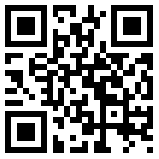 Digitalize o código QR para baixar para o seu telefone