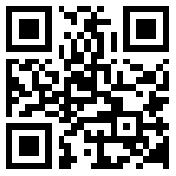 Digitalize o código QR para baixar para o seu telefone