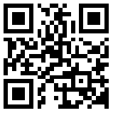 Digitalize o código QR para baixar para o seu telefone