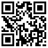 Digitalize o código QR para baixar para o seu telefone