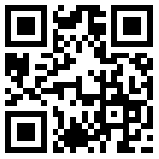 Digitalize o código QR para baixar para o seu telefone