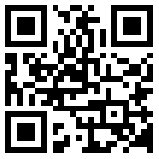 Digitalize o código QR para baixar para o seu telefone