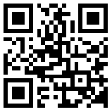 Digitalize o código QR para baixar para o seu telefone