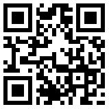 Digitalize o código QR para baixar para o seu telefone