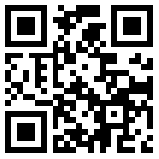 Digitalize o código QR para baixar para o seu telefone