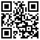 Digitalize o código QR para baixar para o seu telefone