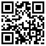 Digitalize o código QR para baixar para o seu telefone