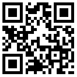 Digitalize o código QR para baixar para o seu telefone