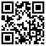 Digitalize o código QR para baixar para o seu telefone