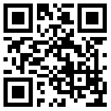 Digitalize o código QR para baixar para o seu telefone