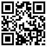 Digitalize o código QR para baixar para o seu telefone