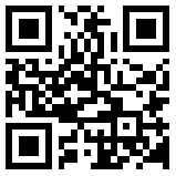 Digitalize o código QR para baixar para o seu telefone