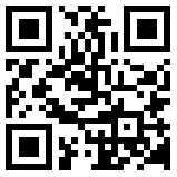 Digitalize o código QR para baixar para o seu telefone