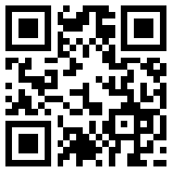 Digitalize o código QR para baixar para o seu telefone